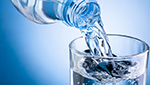 Traitement de l'eau à Valeins : Osmoseur, Suppresseur, Pompe doseuse, Filtre, Adoucisseur
